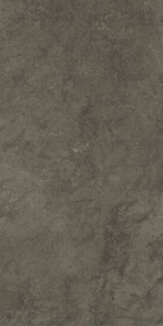 Керамогранит 174113 Artifact Graphite Dot 60x120 Settecento