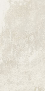 Керамогранит 174114 Artifact Off White Line 60x120 Settecento