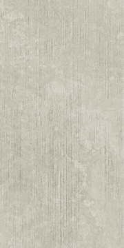 Керамогранит 174115 Artifact Ash Line 60x120 Settecento