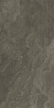 Керамогранит 174117 Artifact Graphite Line 60x120 Settecento