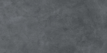 Керамогранит 17434 Stilo серый ректификат 60x120 Cersanit