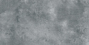 Керамогранит 174350 Varna Matt 60x120 Pardis Ceramic Pazh