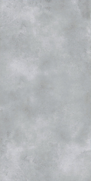 Керамогранит 174397 Valentino Light Grey 10mm 60x120 Pardis Ceramic Pazh