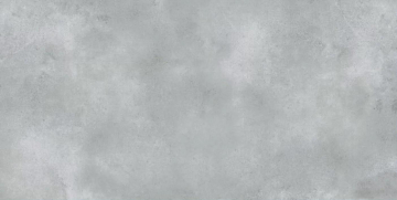 Керамогранит 174397 Valentino Light Grey 60x120 Pardis Ceramic Pazh