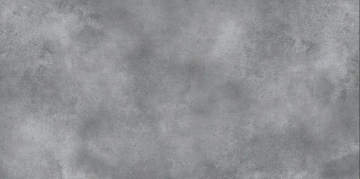 Керамогранит 174398 Valentino Dark Grey 60x120 Pardis Ceramic Pazh