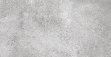 Керамогранит 174399 Varna Gray Matt 60x120 Pardis Ceramic Pazh