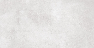 Керамогранит 174400 Varna Light Gray Matt 60x120 Pardis Ceramic Pazh