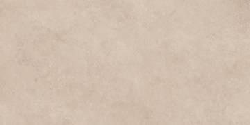 Керамогранит 17535 Passion бежевый ректификат 60x120 Meissen