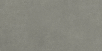 Керамогранит 17536 Passion зеленый ректификат 60x120 Meissen