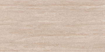 Керамогранит 17538 Essence бежевый ректификат 60x120 Meissen