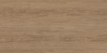 Керамогранит 17539 Frame коричневый ректификат 60x120 Meissen