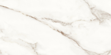 Керамогранит 17542 Bliss светло-бежевый ректификат 60x120 Meissen
