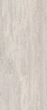 Керамогранит 17570024 Palatino Vein Naturale 6mm 120x278 Casalgrande Padana