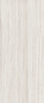 Керамогранит 17570026 Aventino Vein Naturale 6mm 120x278 Casalgrande Padana