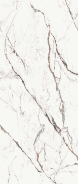 Керамогранит 17575215 Marmora Lunense Smooth 6mm 120x278 Casalgrande Padana