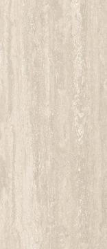 Керамогранит 17575223 Campidoglio Vein Smooth 6mm 120x278 Casalgrande Padana