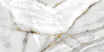 Керамогранит 176296 Picaso Polished 60x120 Pardis Ceramic Pazh