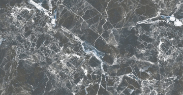 Керамогранит 176297M Lime Stone Polished 60x20 Pardis Ceramic Pazh