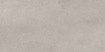 Керамогранит 17630 Still серый ректификат 60x120 Meissen