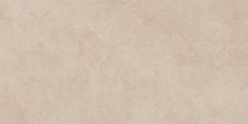Керамогранит 17631 Passion бежевый ректификат 60x120 Meissen
