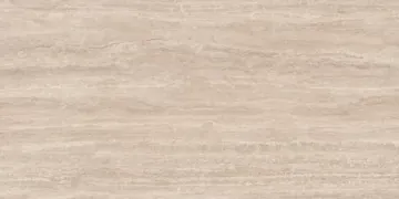 Керамогранит 17634 Essence бежевый ректификат 60x120 Meissen