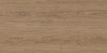 Керамогранит 17635 Frame коричневый ректификат 60x120 Meissen