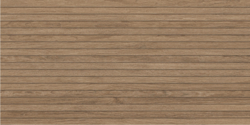 Керамогранит 17636 Frame многоцветный ректификат 60x120 Meissen