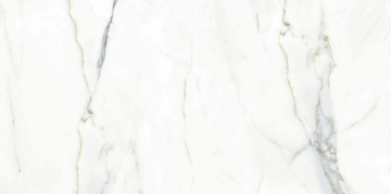 Керамогранит 176370 Isabella Polished 10mm 60x120 Pardis Ceramic Pazh