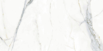Керамогранит 176370 Isabella Polished 60x120 Pardis Ceramic Pazh