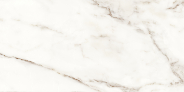 Керамогранит 17638 Bliss светло-бежевый ректификат 60x120 Meissen