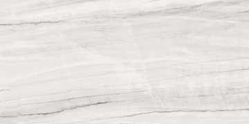 Керамогранит 17639 Elemento светло-серый ректификат 60x120 Meissen