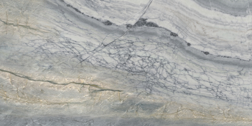 Керамогранит 17640 Elemento многоцветный ректификат 60x120 Meissen