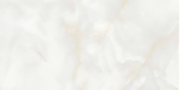Керамогранит 176507 Raya Polished 60х120 Pardis Ceramic Pazh