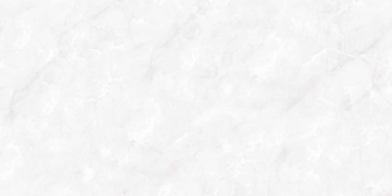 Керамогранит 176541 Belonia Polished 60x120 Pardis Ceramic Pazh