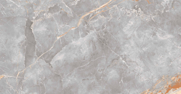 Керамогранит 176712 Elison Dark Polished 60x120 Pardis Ceramic Pazh