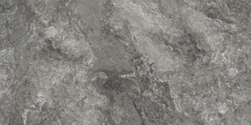 Керамогранит 17687 Energy Светло-серый рельеф ректификат 44,8x89,8 Cersanit