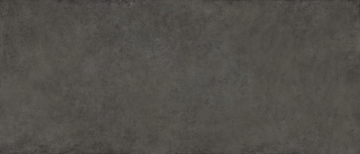 Керамогранит 177084 Hurban Graphite Nat Ret 6mm 120x280 Ava Ceramica