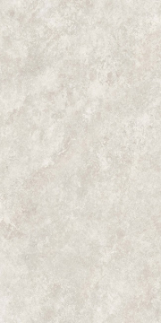 Керамогранит 17720022 Aventino Cross Naturale 60x120 Casalgrande Padana