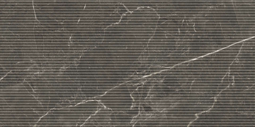 Керамогранит 17721239 Marmora Decoro Cannete Morato Honed 11.2mm 60x120 Casalgrande Padana