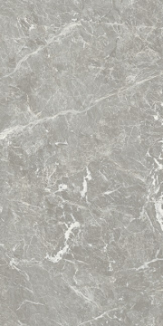 Керамогранит 17725157 Marmora Grigio Antico Vein Touch 9mm 60x120 Casalgrande Padana