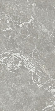 Керамогранит 17725257 Grigio Antico Smooth 9mm 60x120 Casalgrande Padana