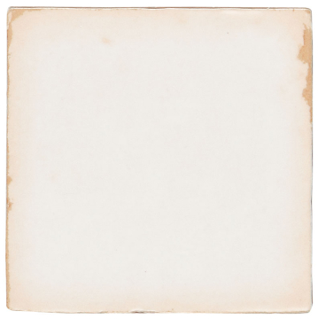 Керамогранит 17732 ARGILA ARCHIVO PLAIN 12.5X12.5 Peronda