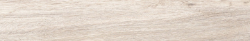 Керамогранит 17833 MUMBLE-B/15,3 15.3х91 Peronda