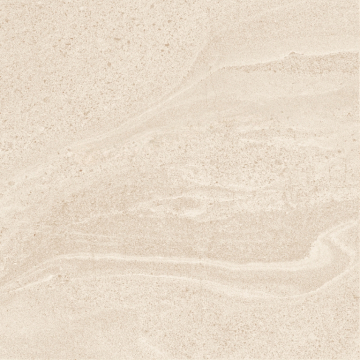 Керамогранит 17896 Sandstone светло-бежевый ректификат 59.8х59.8 Cersanit