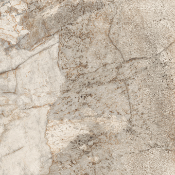 Керамогранит 179003 Desert Nat Ret 60x60 La Fabbrica Ceramiche