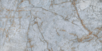 Керамогранит 179031 Ocean Nat Ret 60x120 La Fabbrica Ceramiche