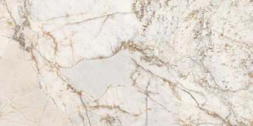 Керамогранит 179032 Natural Nat Ret 60x120 La Fabbrica Ceramiche