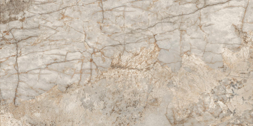 Керамогранит 179033 Desert Nat Ret 60x120 La Fabbrica Ceramiche