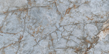 Керамогранит 179071 Ocean Lap 60x120 La Fabbrica Ceramiche