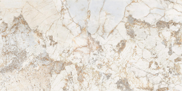 Керамогранит 179072 Natural Lap 60x120 La Fabbrica Ceramiche